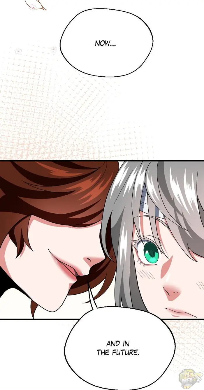 The Beginning After the End Chapter 101 image 31_optimized